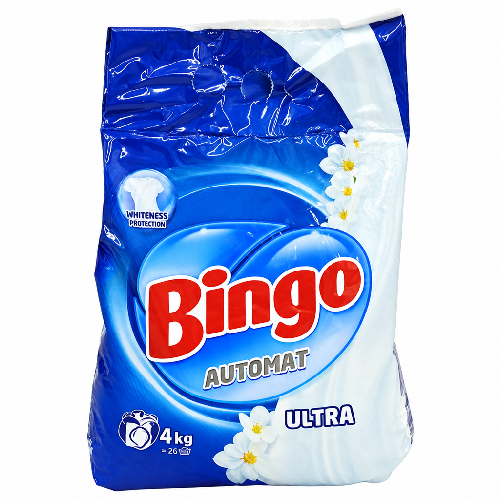 bingo-detergent-rufe-automat-2kg-2in1-20spalri-7137