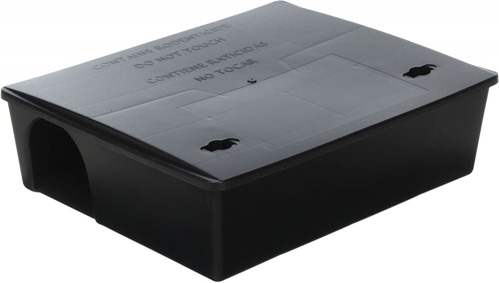 https://fitomag.ro/continut/produse/10729/1000/716djk6xhwl--ac-sl1500--65953.jpg