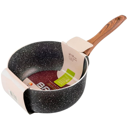 brio-mocca-marble-tigaie-stantata-sos-18cm-102895-718