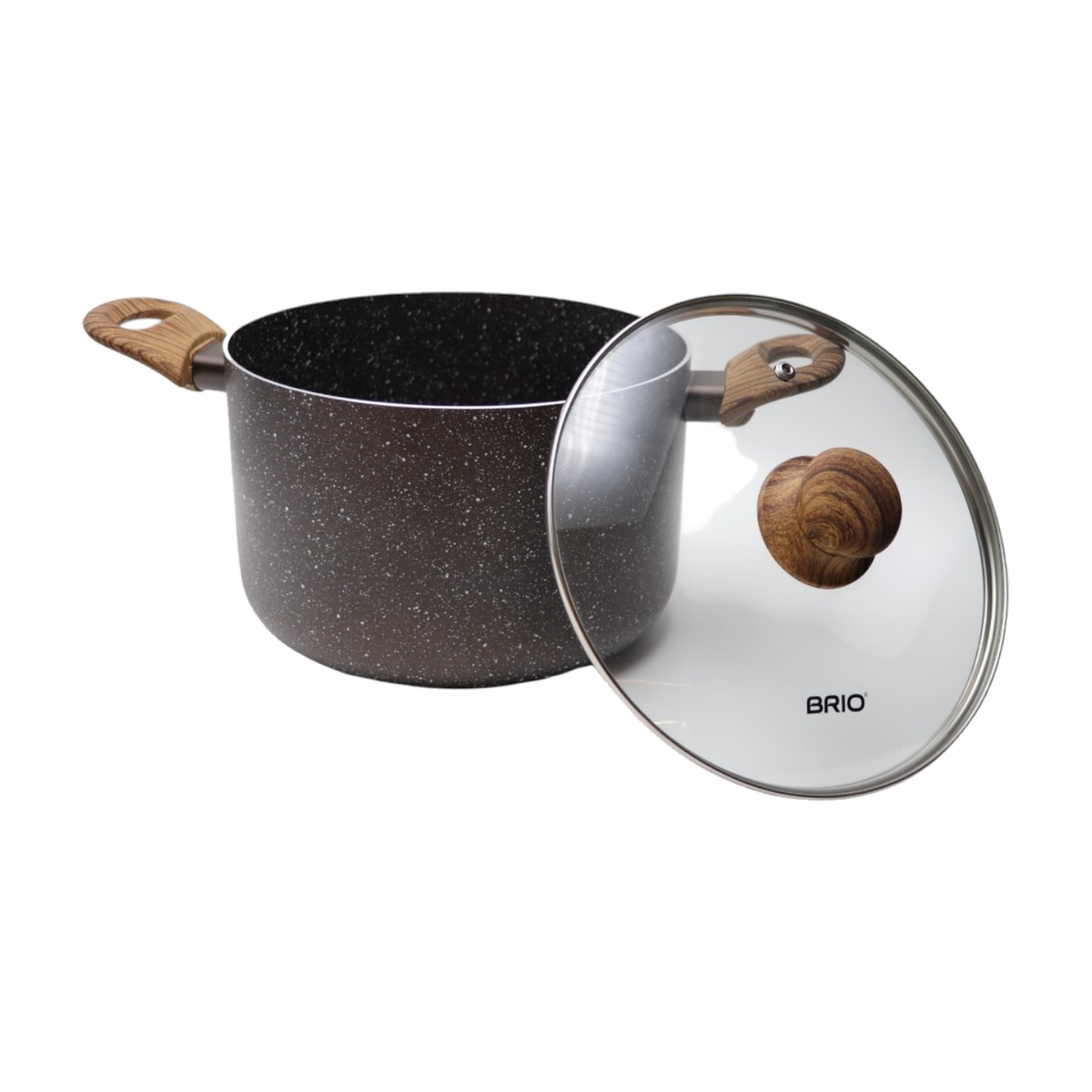 brio-mocca-marble-oala-cu-capac-22cm-5-65l-102898-719