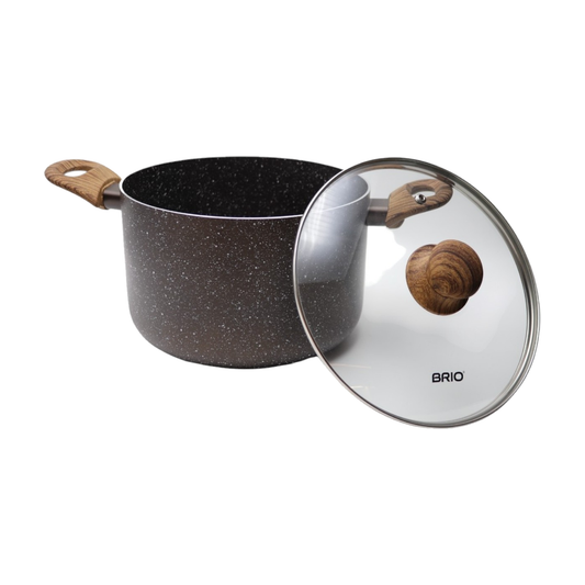 brio-mocca-marble-oala-cu-capac-22cm-5-65l-102898-719