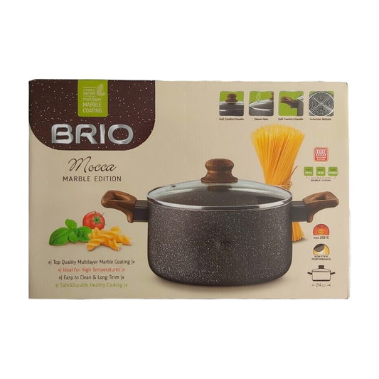 brio-mocca-marble-cratita-cu-capac-24cm-4-8l-102899-720