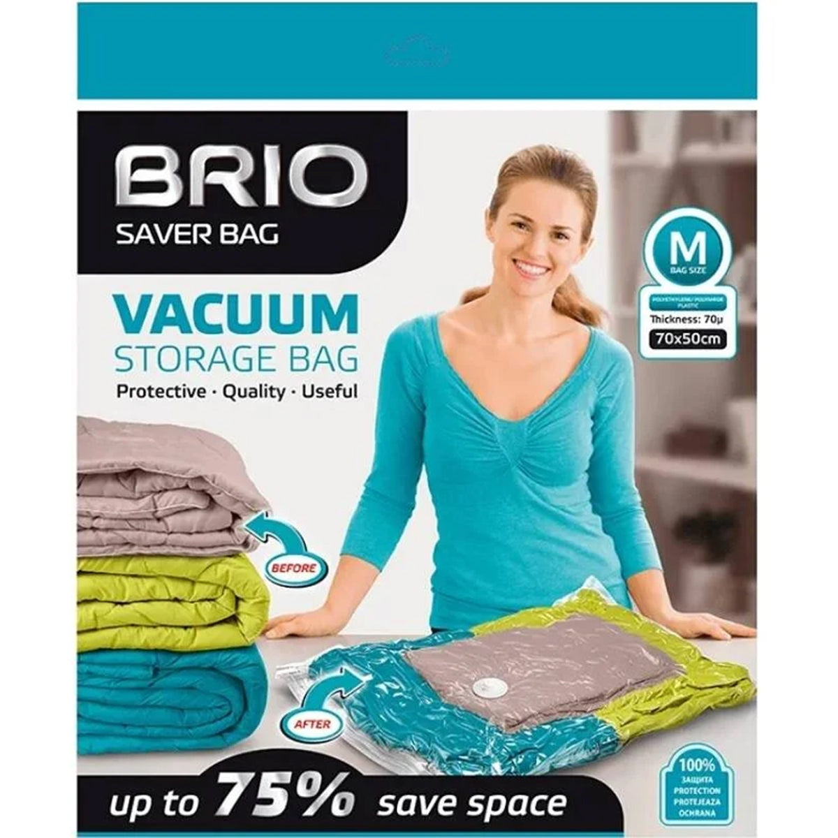 brio-sac-vidat-m-50x70cm-103805-721