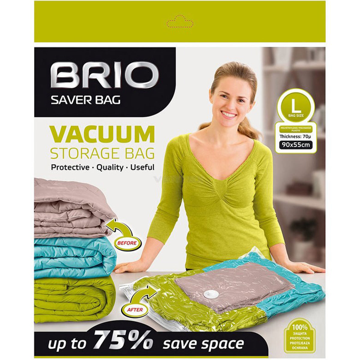 brio-sac-vidat-l-55x90cm-103806-722