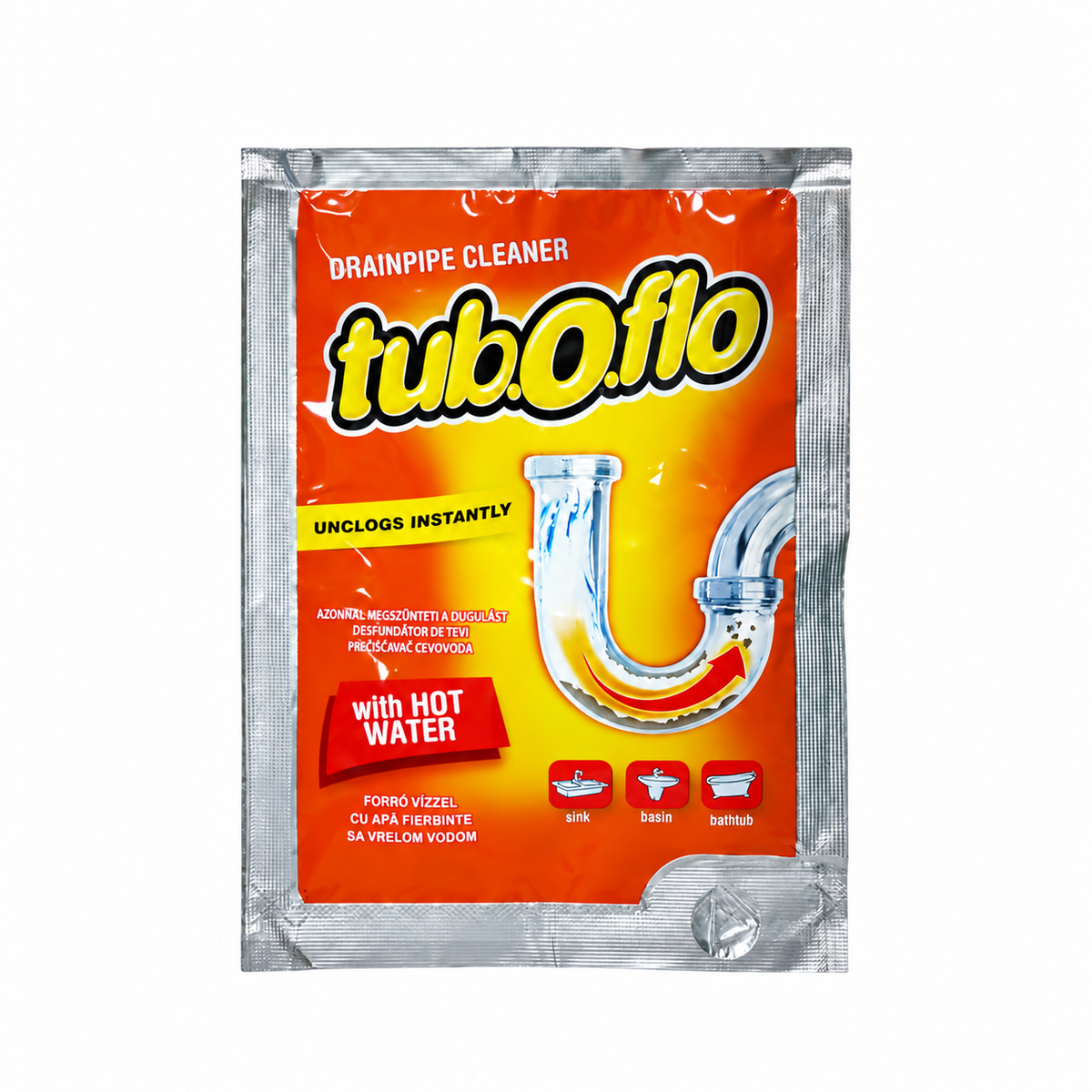 tub-o-flo-desfundat-tevi-granule-60g-apa-calda-7235