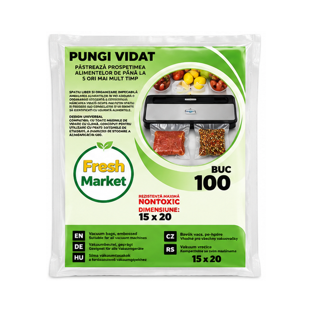 fino-pungi-alimentare-rola-1l-250buc-7237