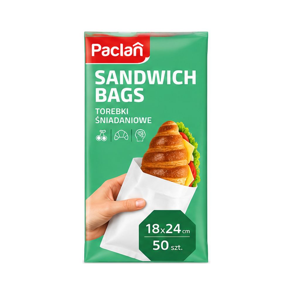 fino-pungi-alimentare-rola-3l-250buc-7238