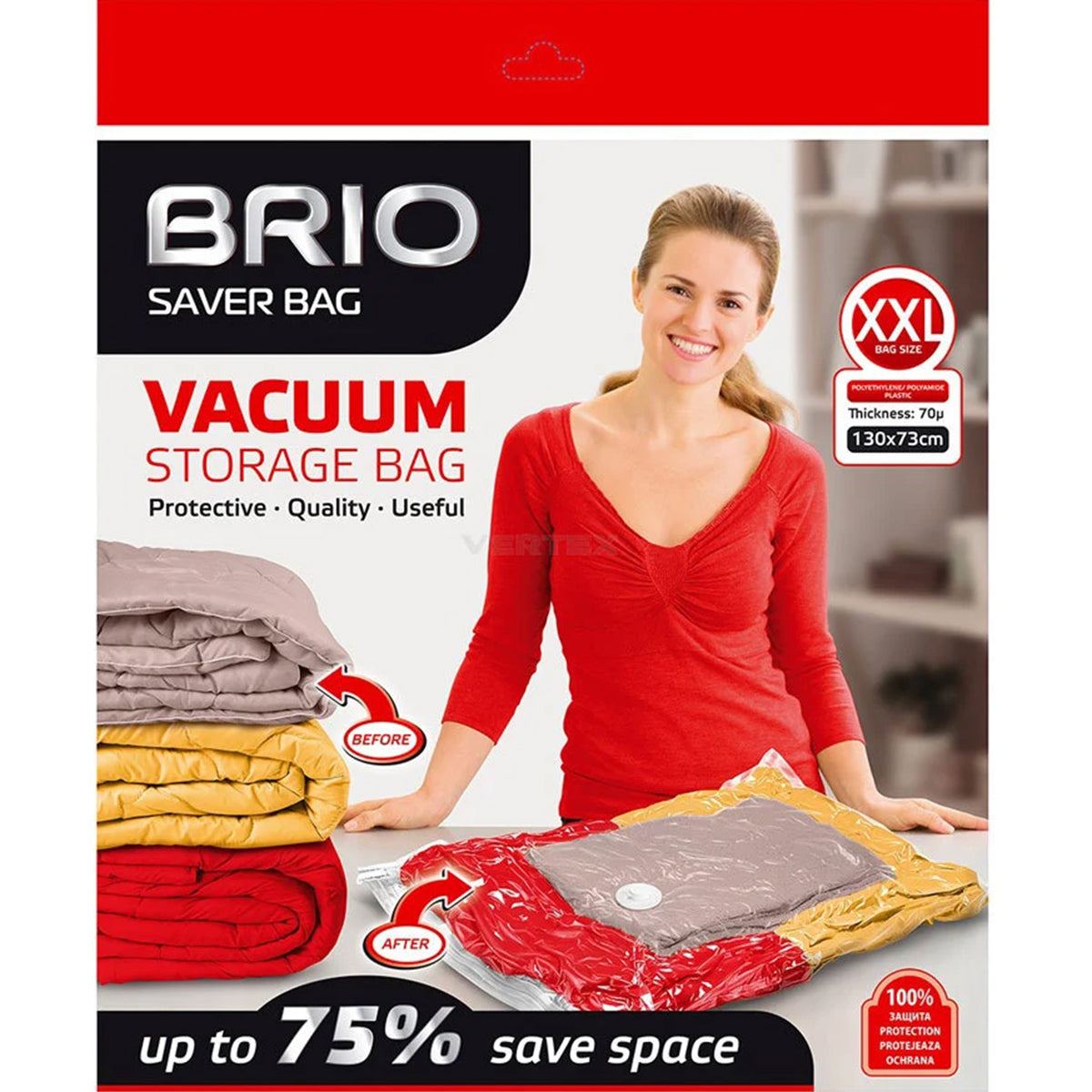 brio-sac-vidat-xxl-73x130cm-103808-724