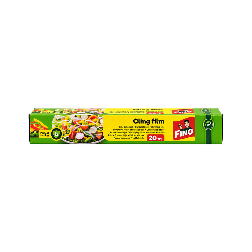 fino-folie-plastic-20m-7241