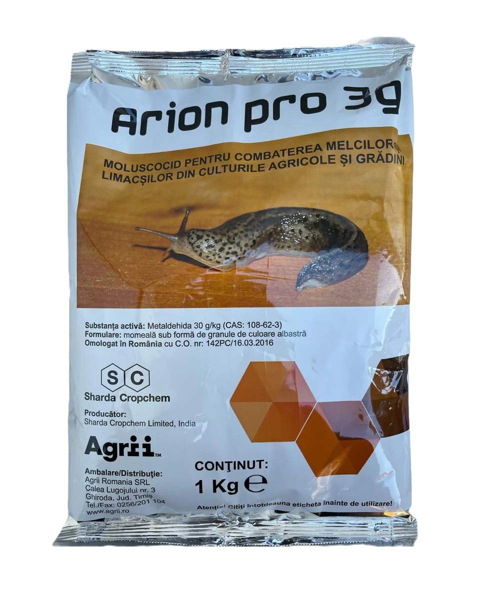 arion-pro-moluscocid-metaldehida-limacsi-melci-cereale-porumb-livezi