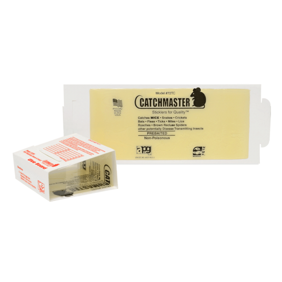 https://fitomag.ro/continut/produse/8591/560/72tc-catchmaster-66611.png