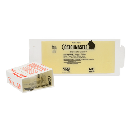 https://fitomag.ro/continut/produse/8591/560/72tc-catchmaster-66611.png