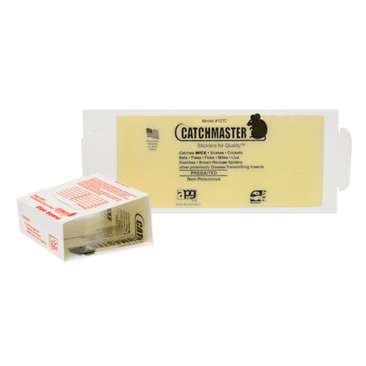 https://fitomag.ro/continut/produse/8591/560/72tc-catchmaster-66611.png