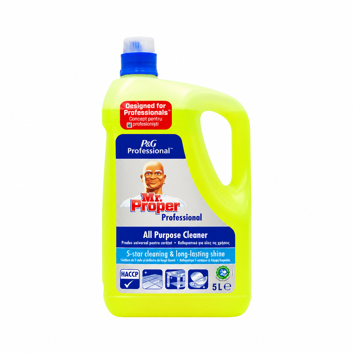mr-proper-solutie-universala-5l-lemon-7311