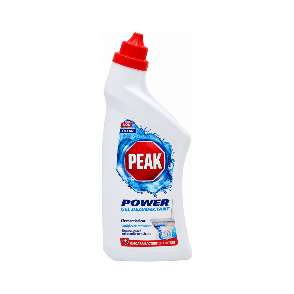 peak-wc-gel-dezinfectant-750ml-marin-7371