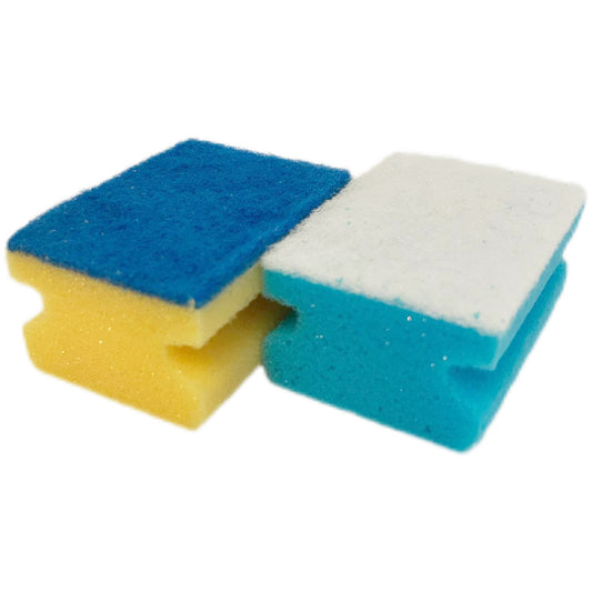 bureti-canelura-cu-teflon-set-2buc-742