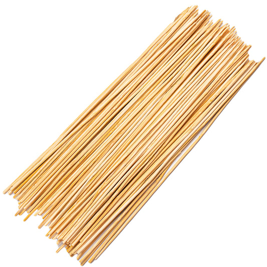bete-frigarui-250mm-set-100buc-426909-746