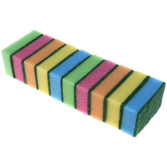 bureti-vase-colorati-set-10buc-747
