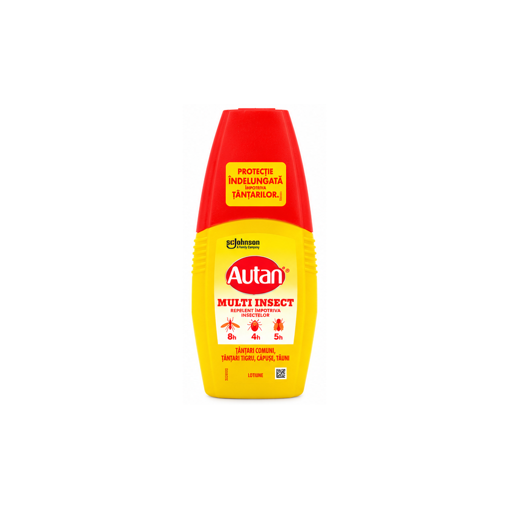 autan-repelent-multi-insect-lotiune-100ml-7495