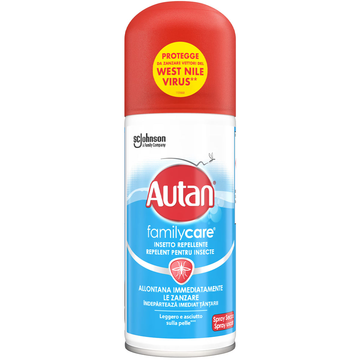 autan-family-care-repelent-spray-tantari-100ml-7503