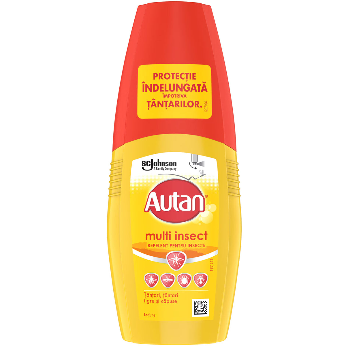 autan-multi-insect-repelent-lotiune-tantari-capuse-100ml-7504