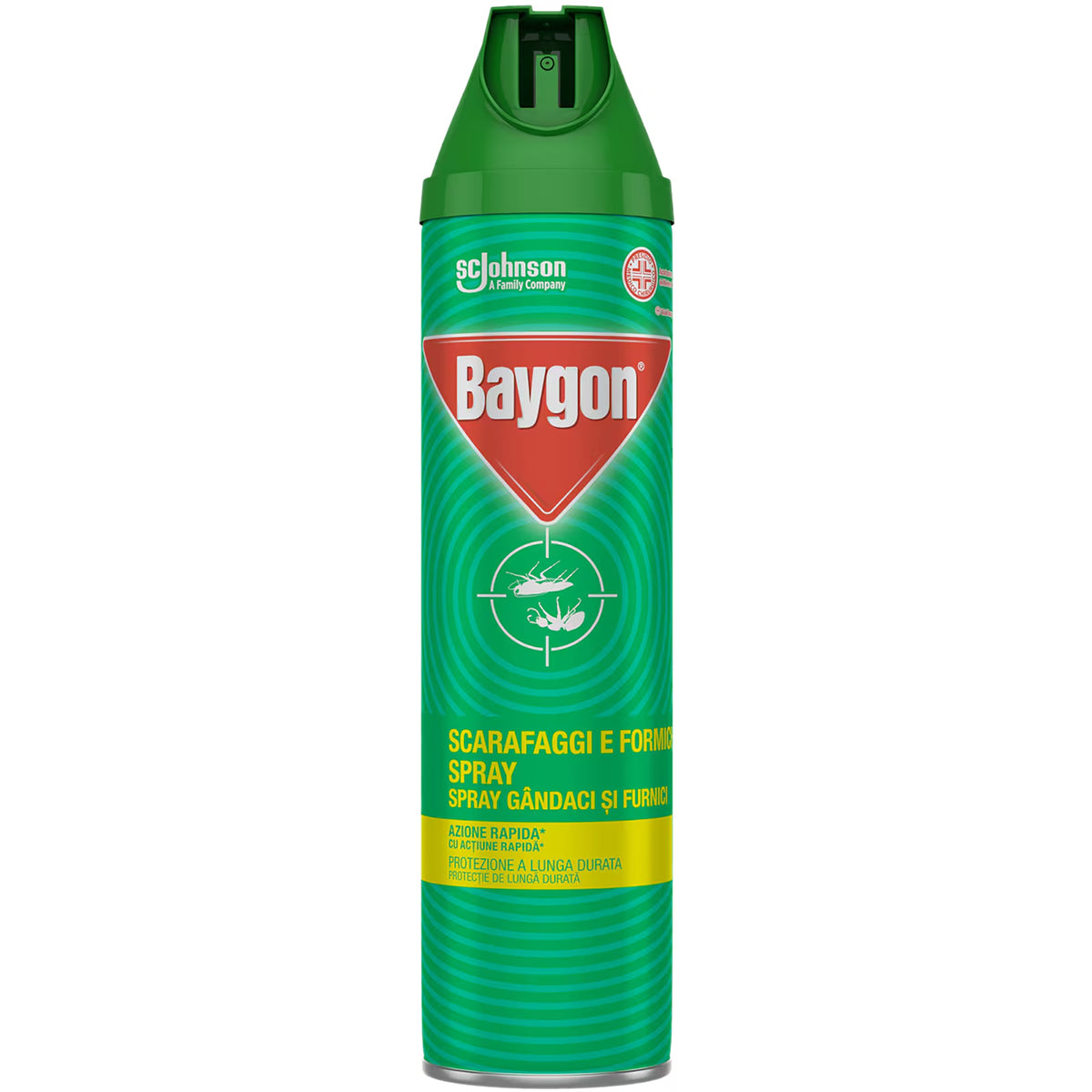 baygon-insecticid-spray-gandaci-furnici-400ml-7522