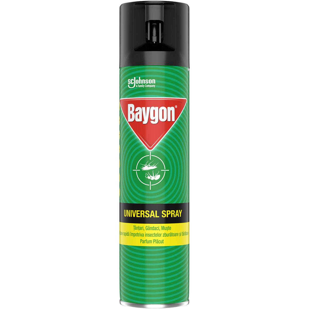 baygon-insecticid-spray-universal-400ml-7524