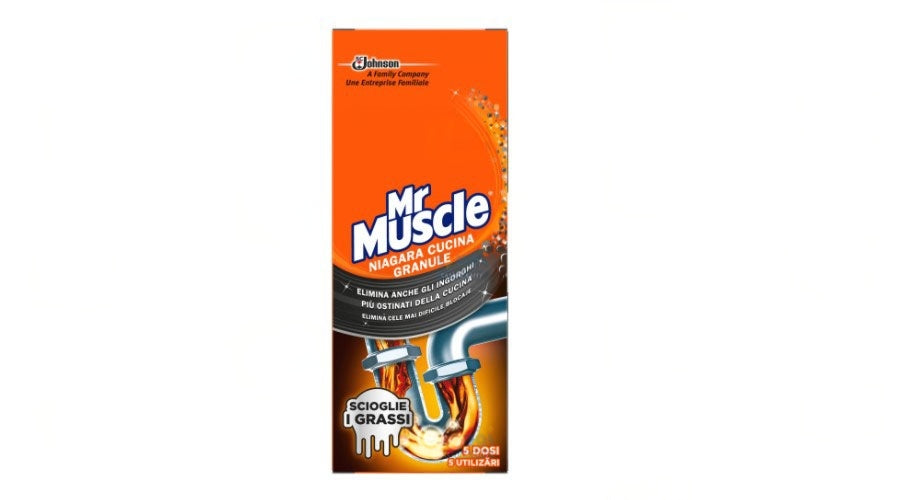 mr-muscle-niagara-granule-desfundat-tevi-250g-7527