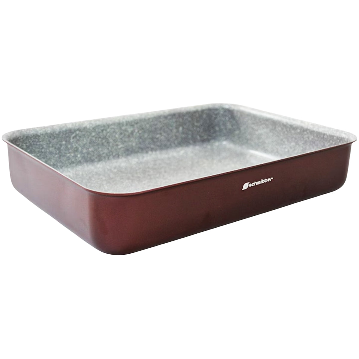 schmitter-tava-ceramica-35x26cm-340-35c-7528