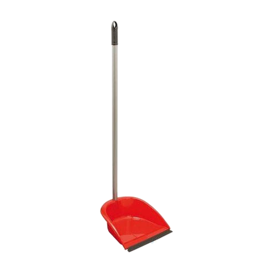 faras-cu-coada-inalta-753