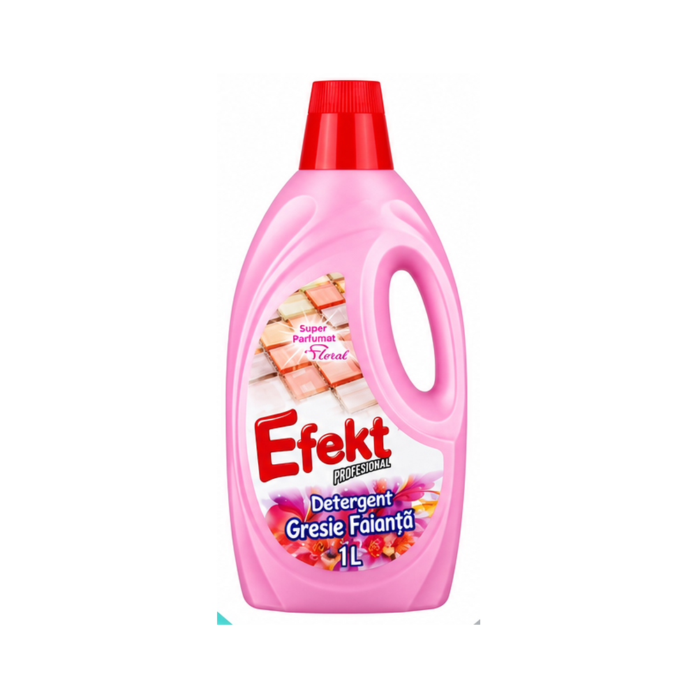 efekt-solutie-gresie-si-faianta-2l-floral-7549