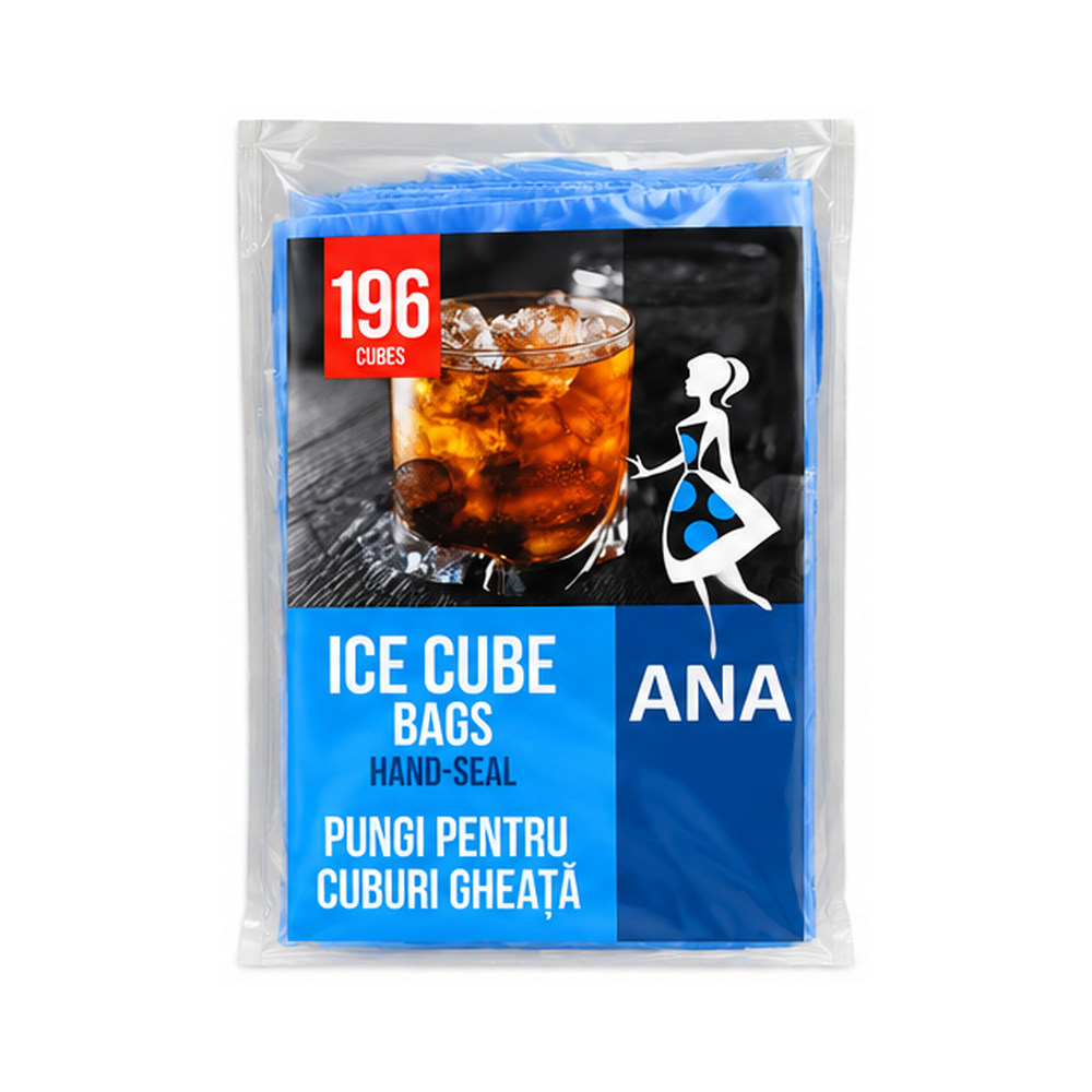 anna-pungi-cuburi-gheata-196-cub-7584