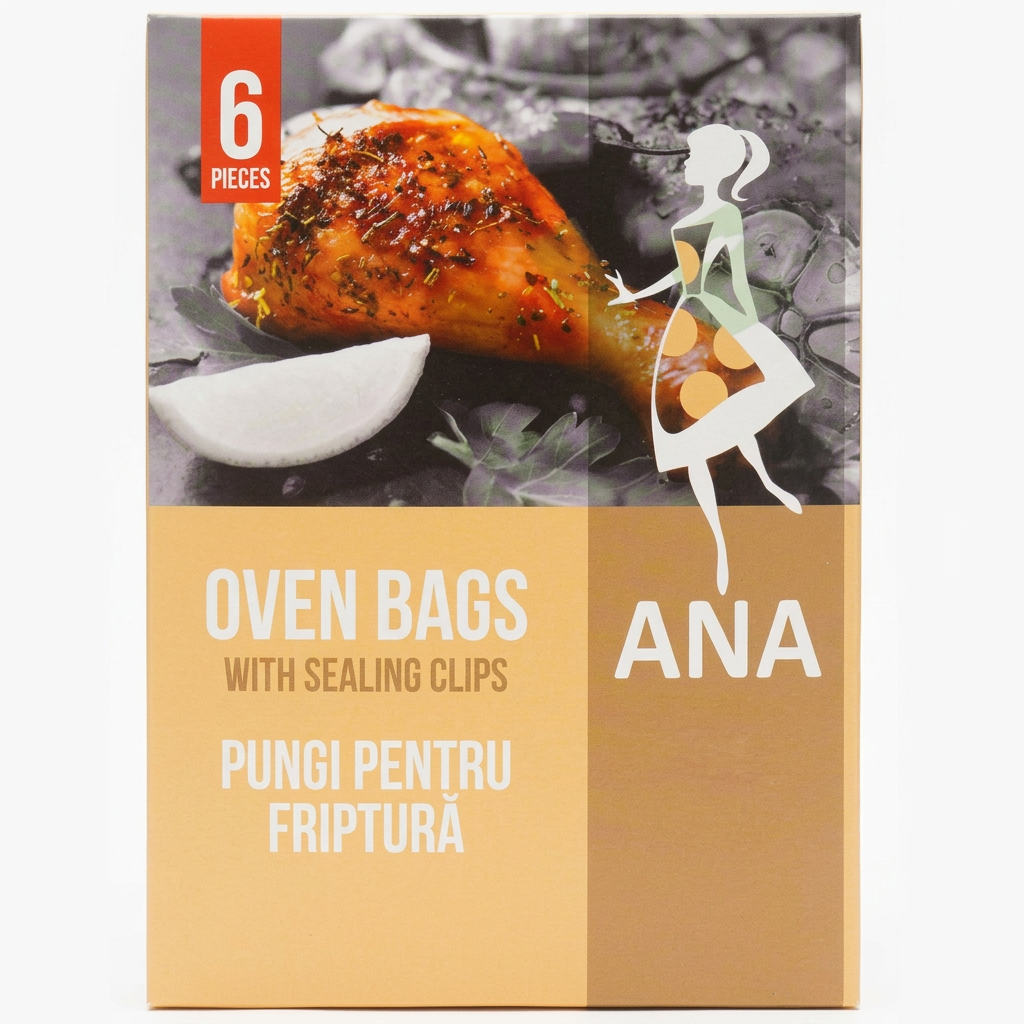 anna-pungi-pentru-friptura-6buc-7588