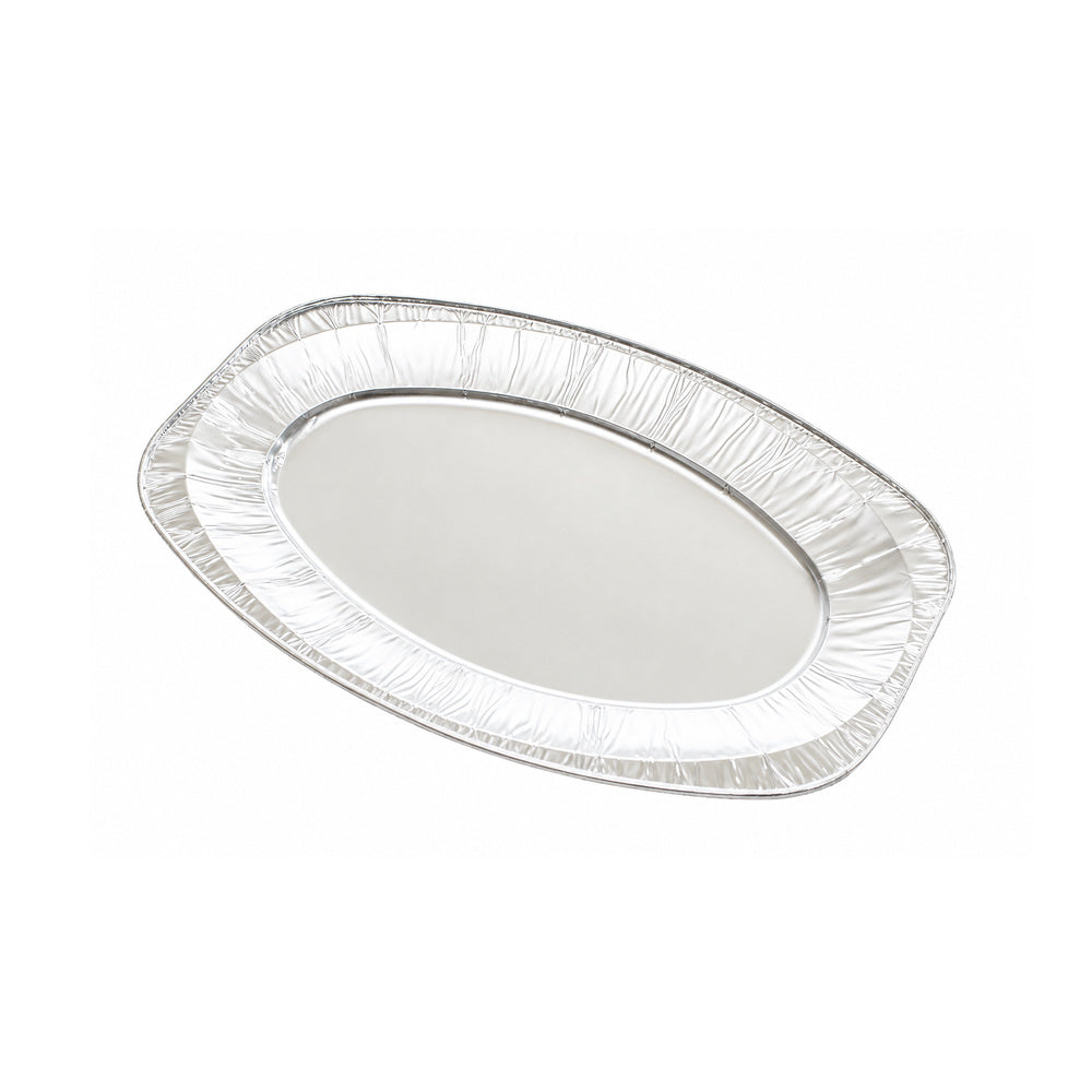 platou-aluminiu-350gr-set-10buc-759