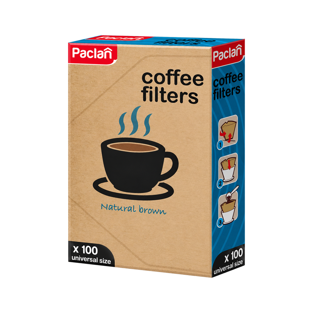 paclan-filtru-cafea-nr4-100buc-7604