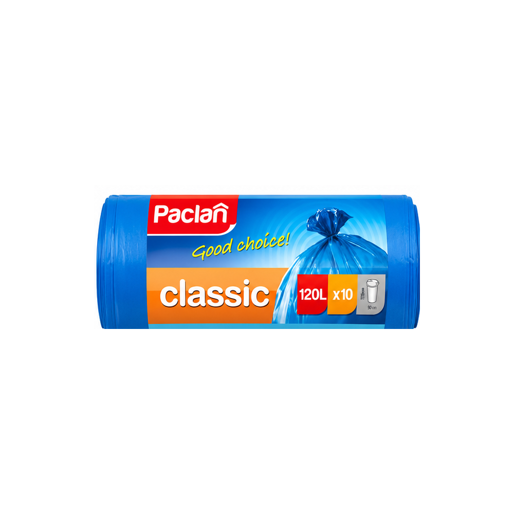 paclan-saci-clasic-120l-10buc-7605