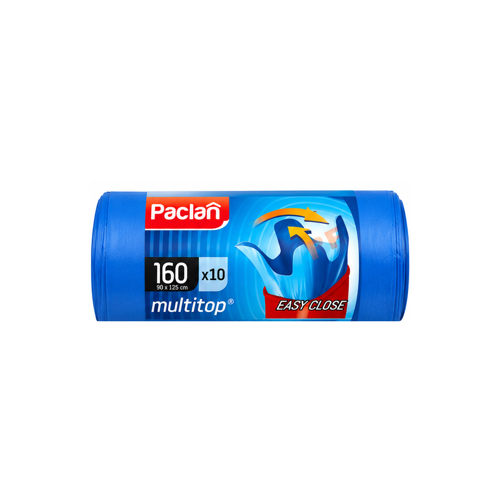 paclan-saci-clasic-160l-10buc-7606