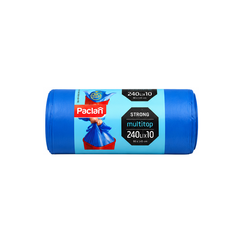 paclan-saci-clasic-240l-10buc-7607