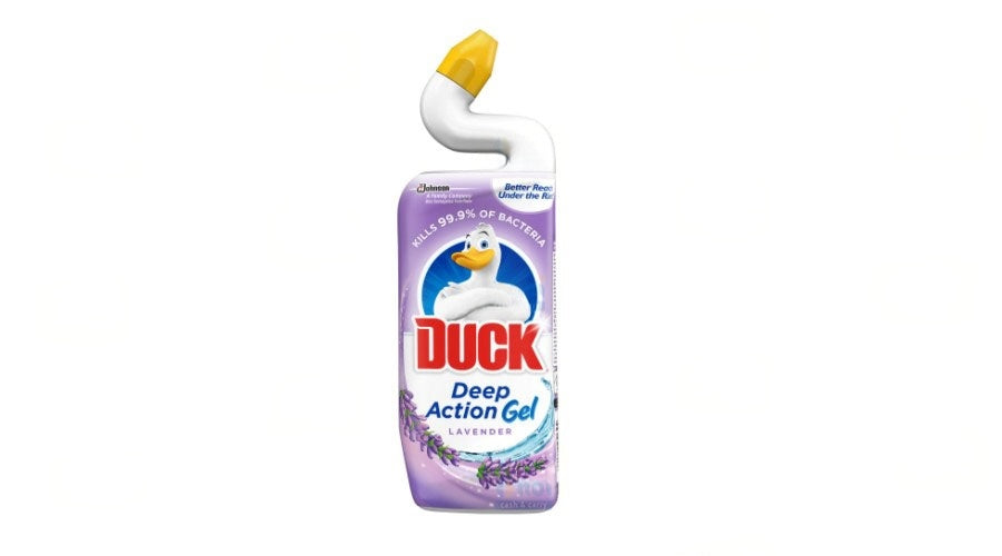 duck-anitra-gel-dezinfectant-wc-deep-action-lavanda-750ml-7610