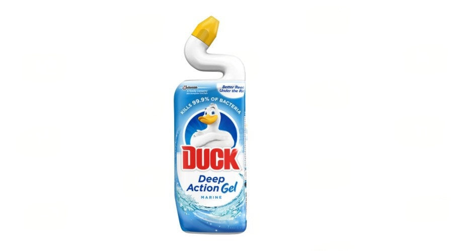 duck-anitra-gel-dezinfectant-wc-deep-action-marine-750ml-7611