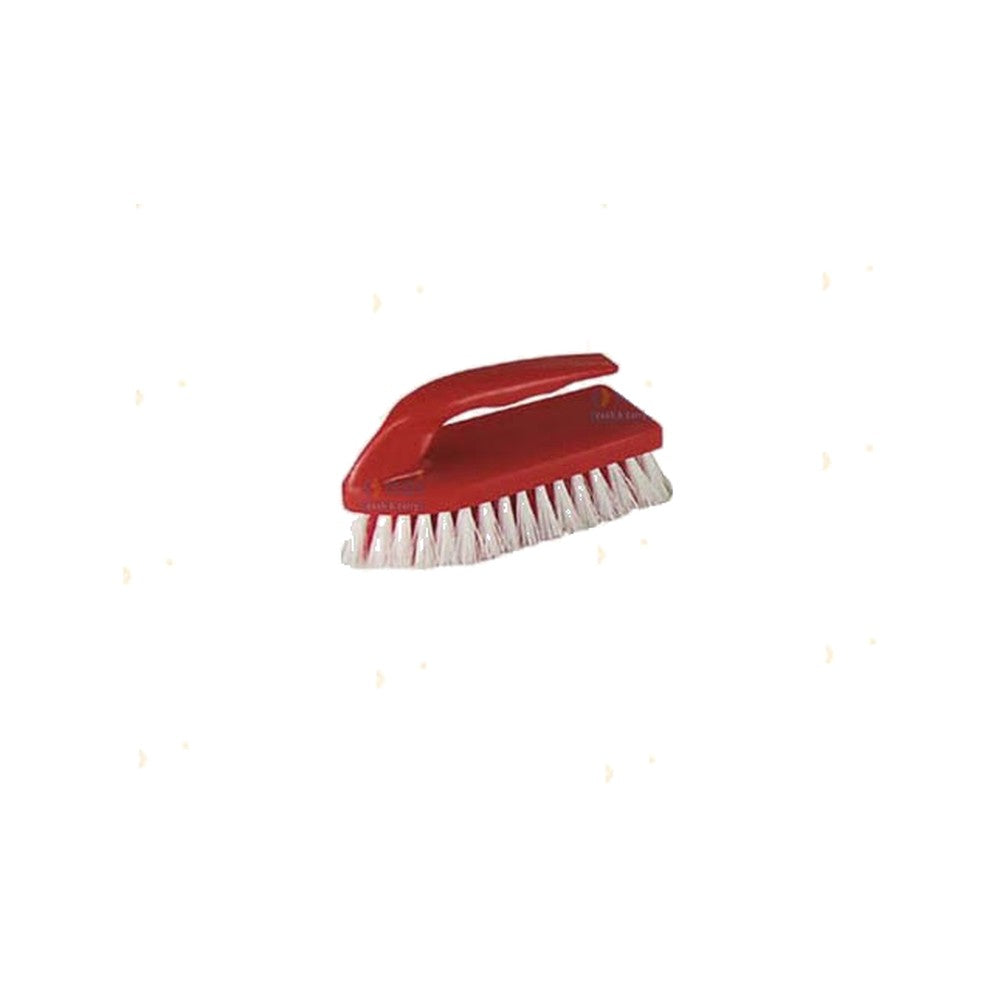 perie-iron-762
