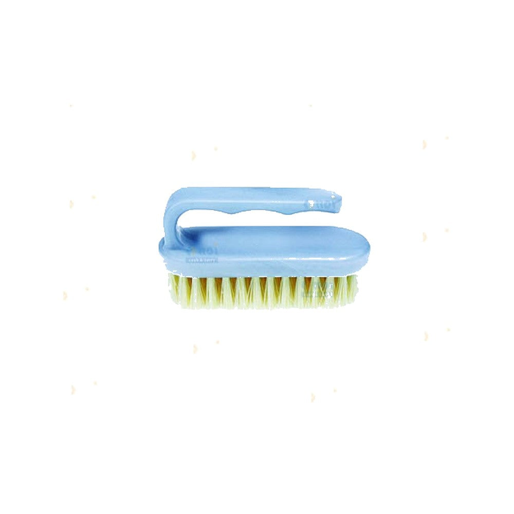 perie-unghii-lux-14buc-set-763