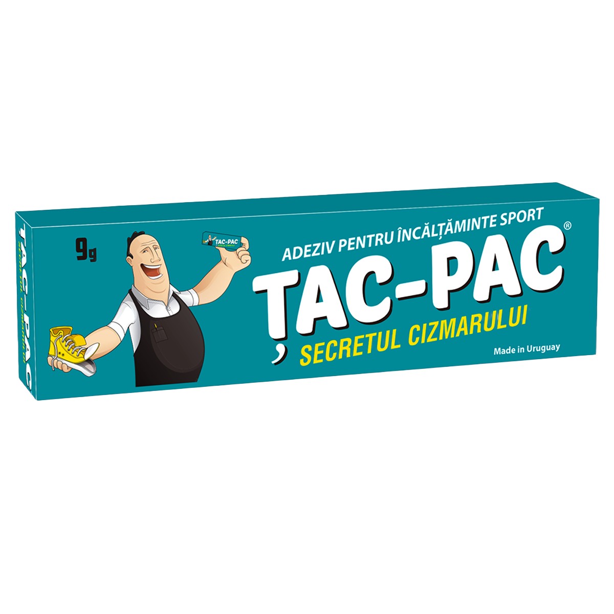 tac-pac-adeziv-incaltaminte-9g-7637
