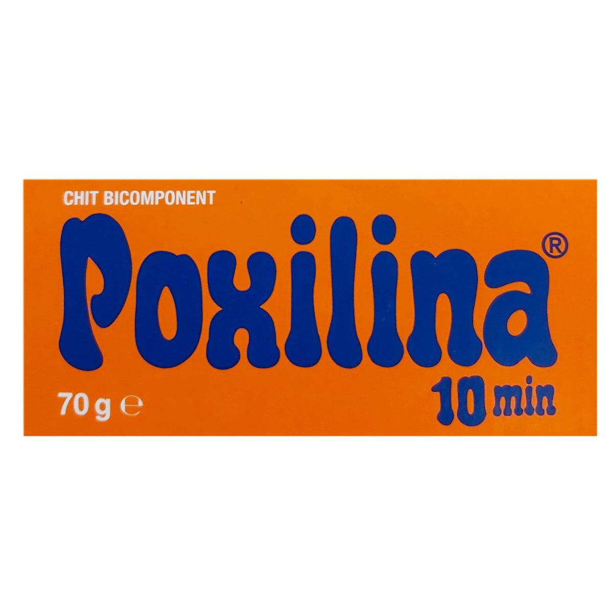 poxilina-adeziv-70g-7638