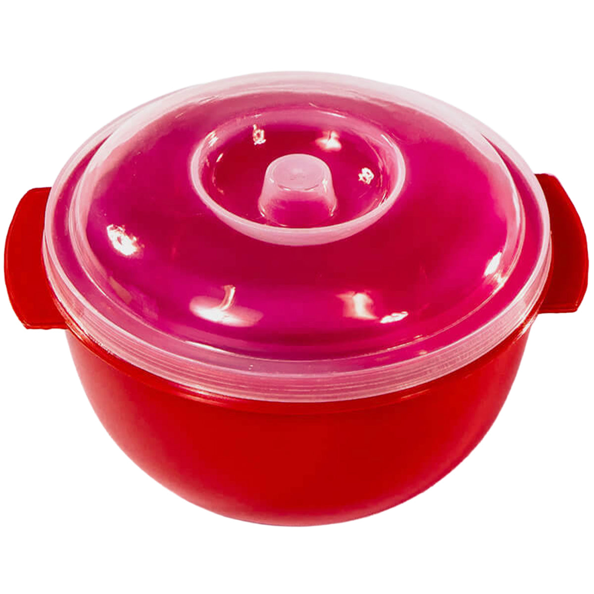 castron-capac-1l-77