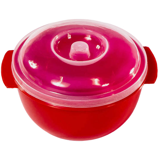 castron-capac-1l-77