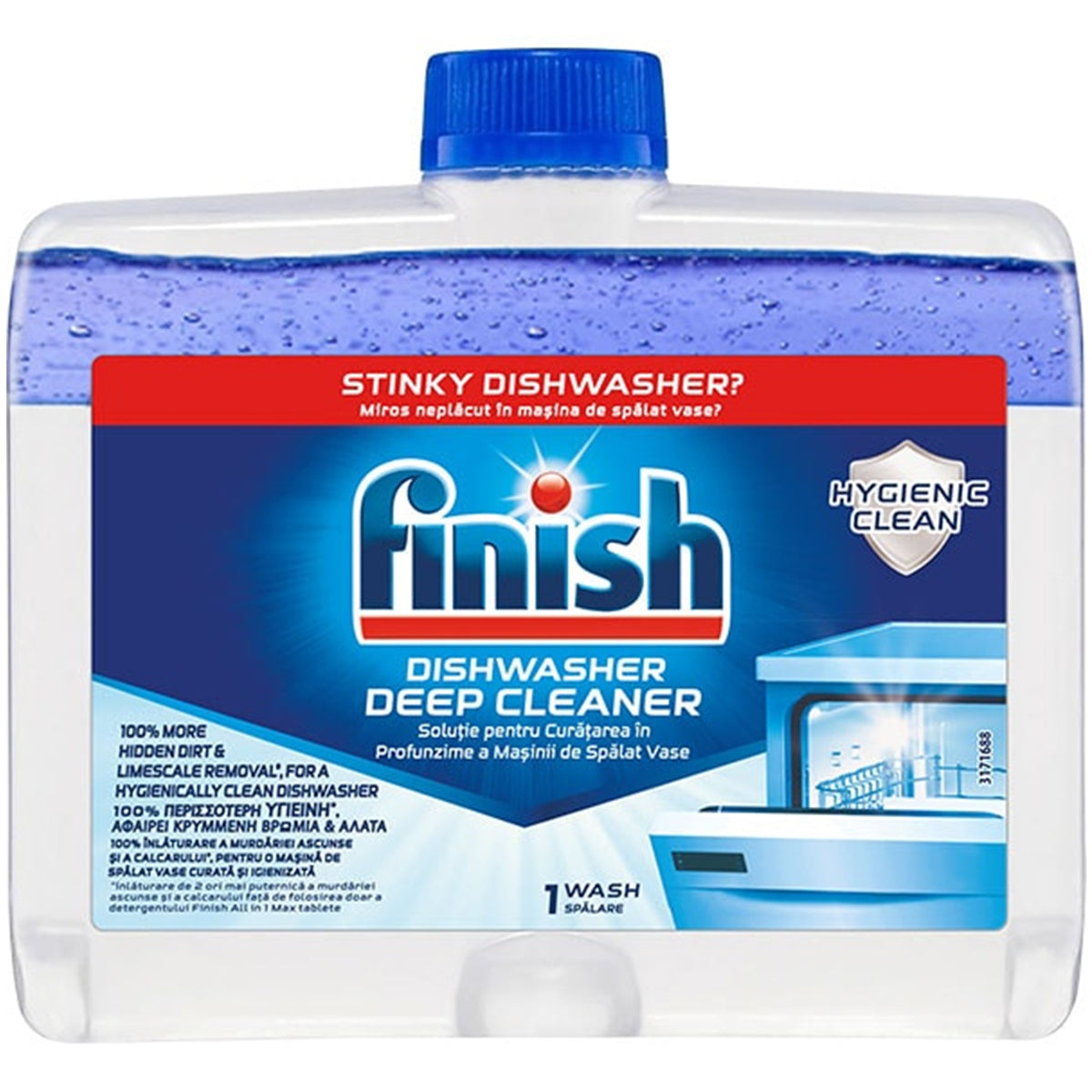 finish-solutie-intretinere-masina-spalat-vase-250ml-7707