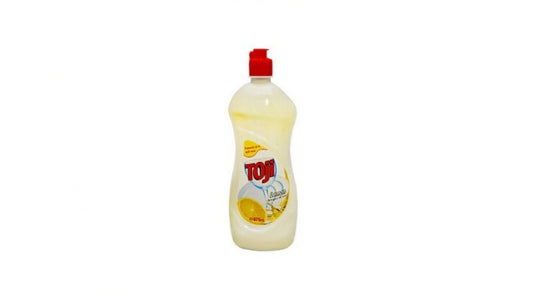 toji-detergent-vase-975ml-lemon-7717