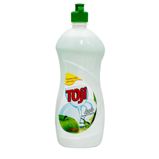 toji-detergent-vase-975ml-apple-7718