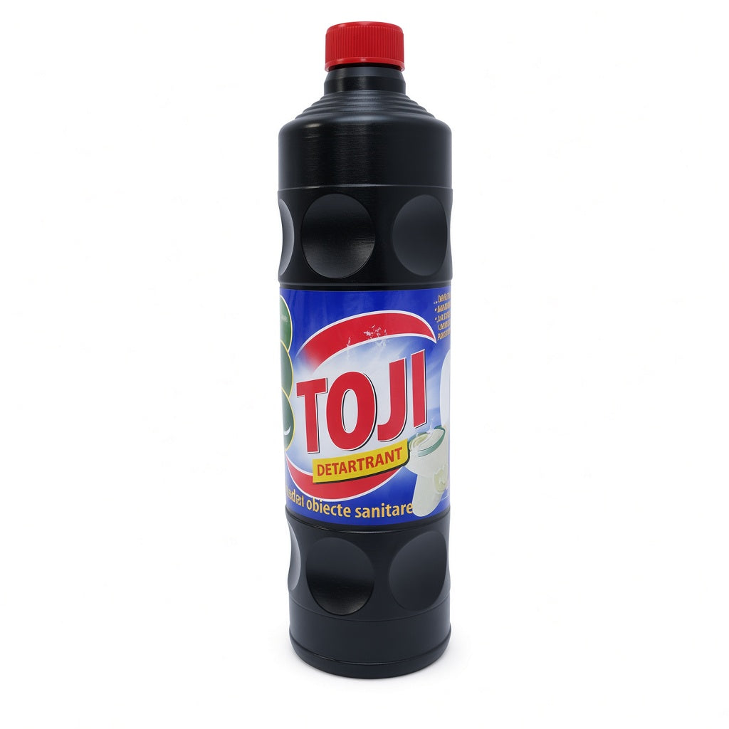 toji-detartrant-1l-7722
